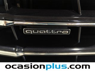 Audi Q5 Design 35 TDI quattro 120 kW (163 CV) S tronic