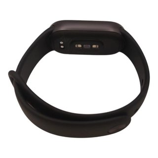 SMARTBAND XIAOMI 10 ( A ESTRENAR ) + CAJA