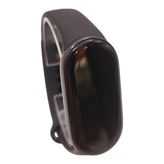 SMARTBAND XIAOMI 10 ( A ESTRENAR ) + CAJA