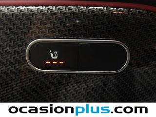 Mercedes-Benz GLA 200 D 110 kW (150 CV)