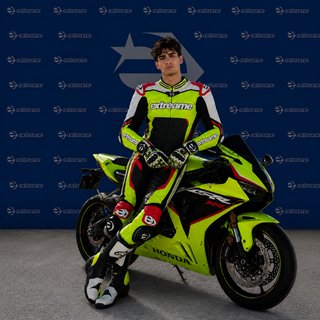 MONOS DE MOTO A MEDIDA Y PERSONALIZADOS