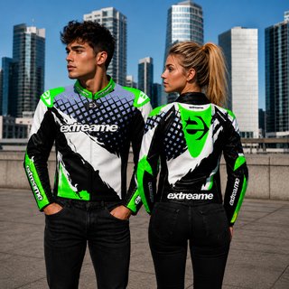 MONOS DE MOTO A MEDIDA Y PERSONALIZADOS