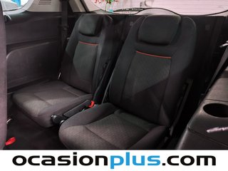 Ford S-Max 2.0 TDCI Trend 103 kW (140 CV)