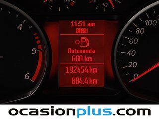 Ford S-Max 2.0 TDCI Trend 103 kW (140 CV)
