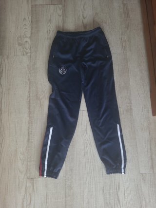 Pantalón chándal Hogar Santa Margarita