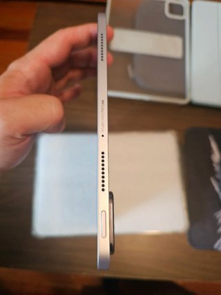 Xiaomi Pad 7 256gb