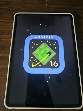 Xiaomi Pad 7 256gb