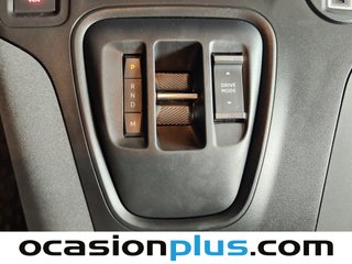 Peugeot Rifter BlueHDi 130 S&S GT Standard Auto 96 kW (130 CV)