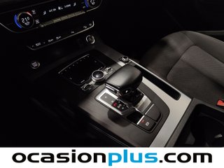 Audi Q5 Design 35 TDI quattro 120 kW (163 CV) S tronic
