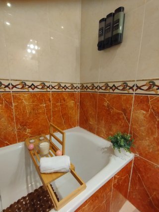 Apartamento primera linea Oropesa del Mar!