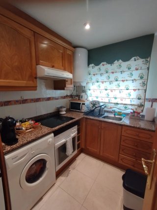 Apartamento primera linea Oropesa del Mar!