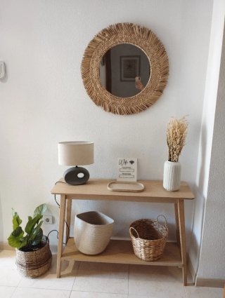 Apartamento primera linea Oropesa del Mar!
