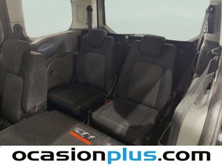 Ford Transit Connect Kombi 1.5 TDCI S&S Trend 230 L2 88 kW (120 CV)
