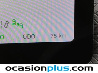 Jaecoo 7 1.5 TGDI PHEV +1DHT Select FWD 205 kW (279 CV)