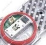 Módulo LED Luz Diurna 7263051