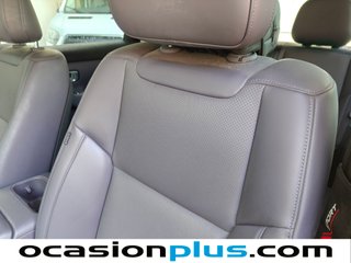 Leapmotor C10 BEV 69.9kWh Design Auto 160 kW (218 CV)