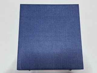 Juego cubiertos bañados en plata