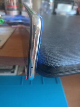 Xiaomi Redmi Note 8T 128GB