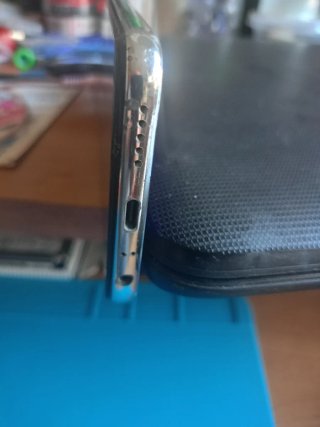 Xiaomi Redmi Note 8T 128GB