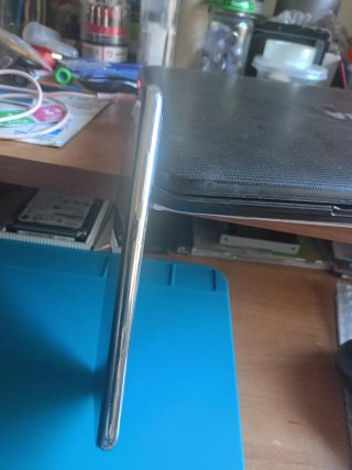 Xiaomi Redmi Note 8T 128GB