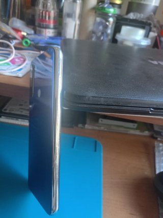 Xiaomi Redmi Note 8T 128GB