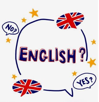 Clases refuerzo inglés
