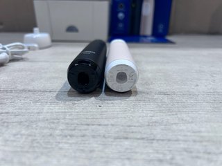 Oral-B iO Serie 2 Cepillo Eléctrico 2uds