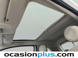 Fiat 500 1.2 8v Lounge 51 kW (69 CV)