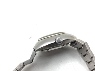 E698150-0 RELOJ PULSERA UNISEX SEIKO 2205-0240
