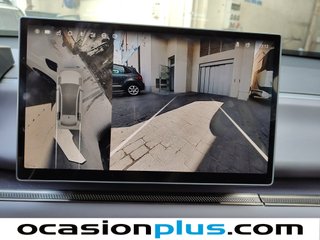 Leapmotor C10 BEV 69.9kWh Design Auto 160 kW (218 CV)