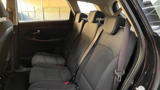 KIA CARENS 1.6 GDI 135 CV