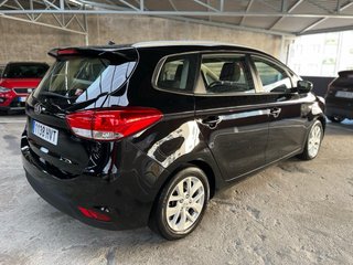 KIA CARENS 1.6 GDI 135 CV