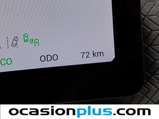 Jaecoo 7 1.5 TGDI PHEV +1DHT Select FWD 205 kW (279 CV)