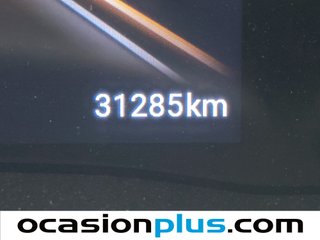MG ZS 1.5 Hybrid+ Luxury 145 kW (197 CV)