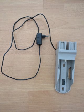 Philips Serie 2000 Aspiradora sin cable