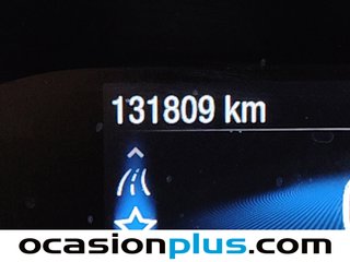 Ford Transit Connect Kombi 1.5 TDCI S&S Trend 230 L2 88 kW (120 CV)