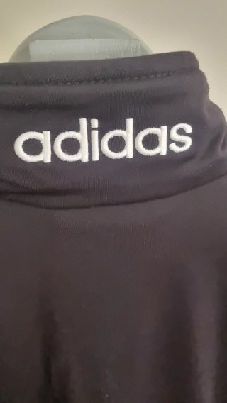 Campera Adidas Racing Club Avellaneda