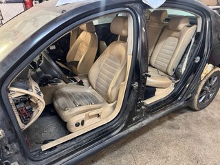 VW Passat B6 2.0 DKP Ano 2026  Piezas