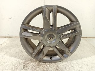 LLANTA RENAULT MEGANE II BERLINA 5P F4R37