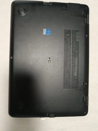 HP Elitebook 840 G3 i5 12GB RAM 1TB