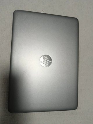 HP Elitebook 840 G3 i5 12GB RAM 1TB