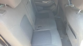 Chevrolet Orlando 2.0D 7 plazas 163cv