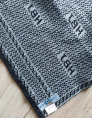 Sciarpa Harmont & Blaine Unisex Originale