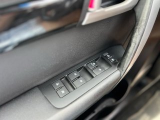 Chevrolet Captiva / Automatico / Nacional