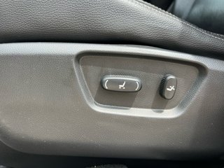 Chevrolet Captiva / Automatico / Nacional