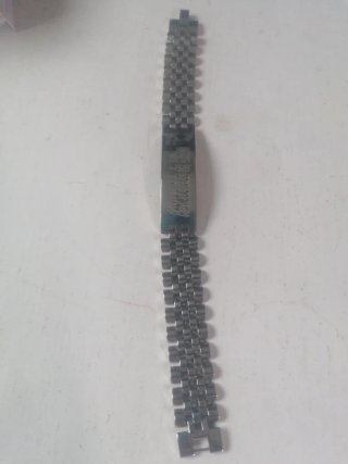 Pulsera