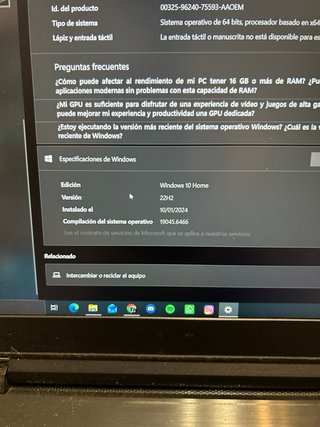 Lenovo Legion Y520 Gaming Laptop