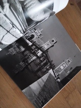 Libro "Venezia" de Federico Motta Editore