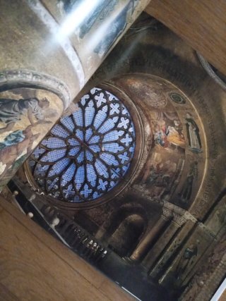 Libro "Venezia" de Federico Motta Editore