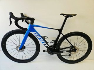 Giant Propel Adv. Pro 0 - XS